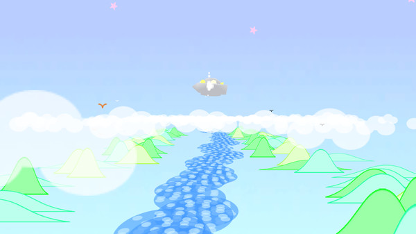 u evade game for windows Pc 1