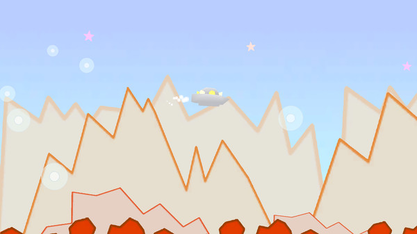 u evadefor windows and Linux 1