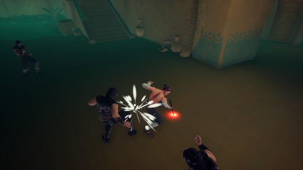 Rise of Mavros game for windows Pc 1