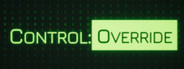 Control:Override Playtest