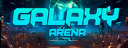 Galaxy Arena