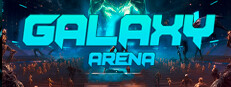 Galaxy Arena