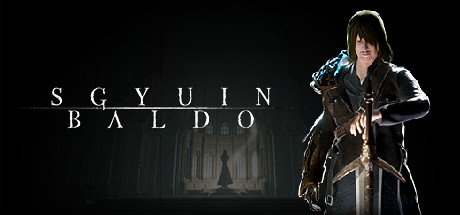 SgyuinBaldo header image