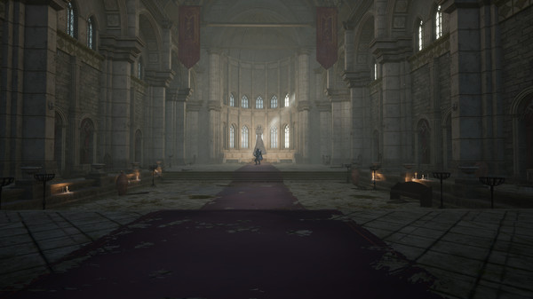 SgyuinBaldo game for windows Pc 1