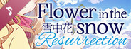 Flower in the Snow - Resurrection Soundtrack