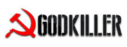 Godkiller