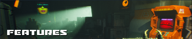 features2.png?t=1716915543