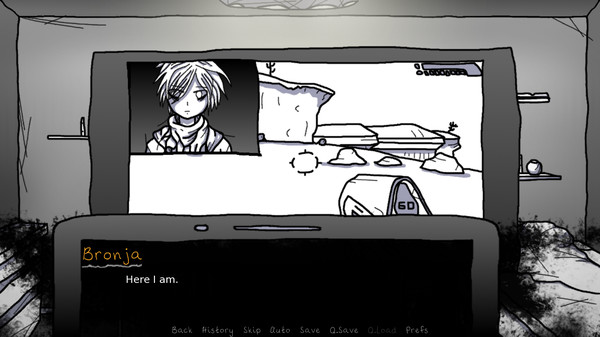 Pandemic Love game for windows Pc 1