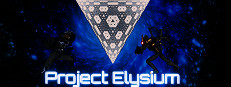 Project Elysium