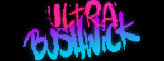 Ultra Bushwick