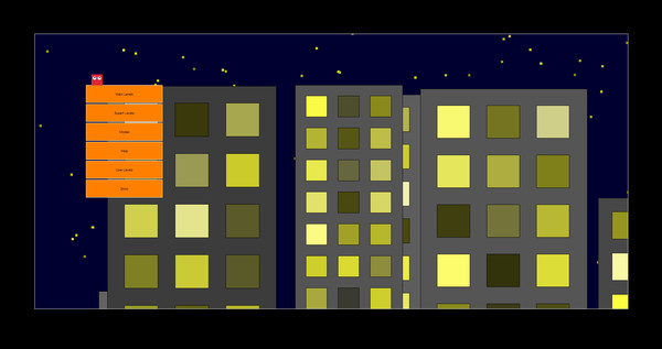 Yet Another Hard Game game for windows Pc 1