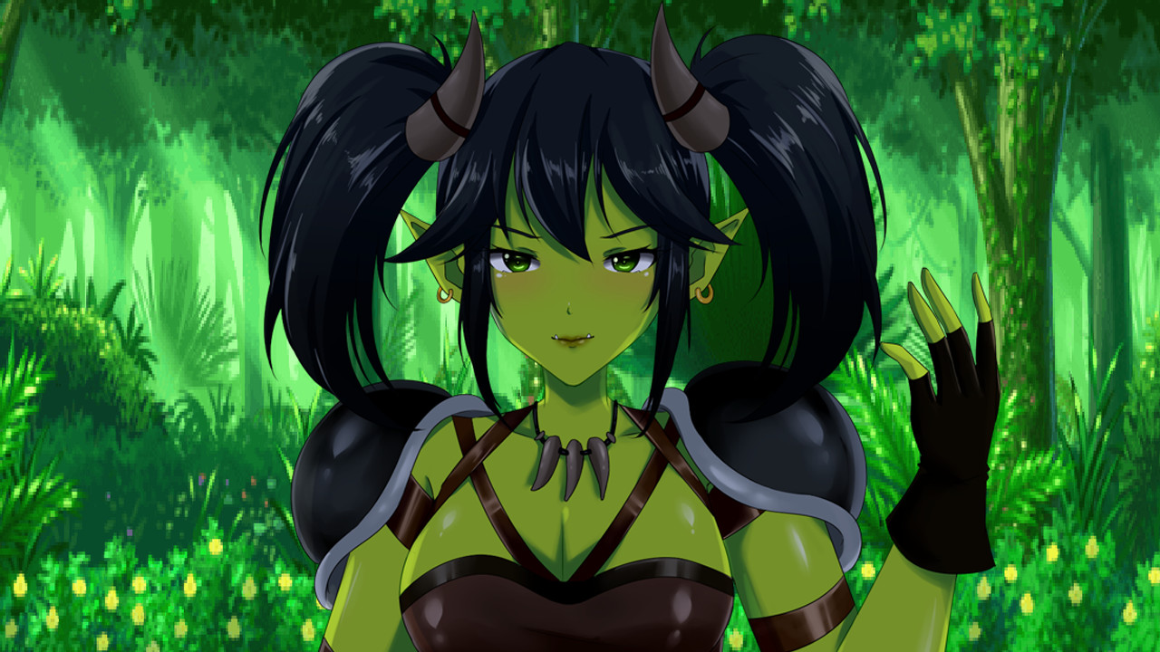 Survival On Amazonia В Steam