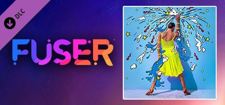 FUSER™ – Winnage – “The Night Porter”