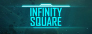 Infinity Square