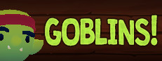 Goblins!