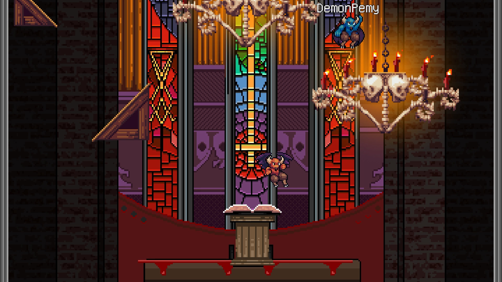 Hellstuck: Rage With Your Friends #3