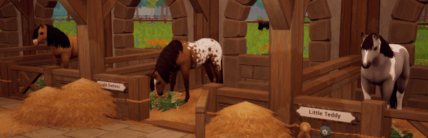 The-Ranch-of-Rivershine-Cozy-Bee-Games-Indie-Game-Horse-Girl-Beginners-Guide