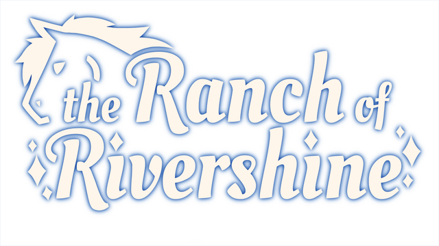 The Ranch of Rivershine