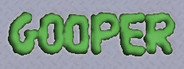 Gooper