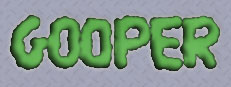 Gooper