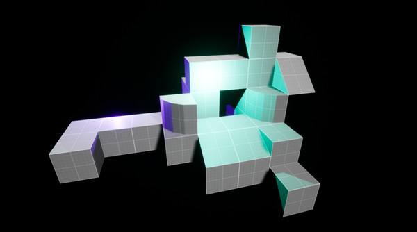 Скриншот из Physics