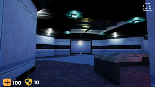 Скриншот из Physics