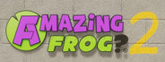Amazing Frog V3 Free Download Free Download