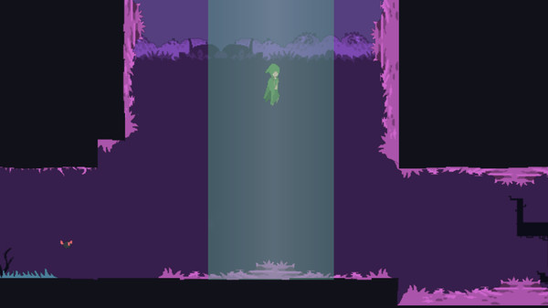 Dreamer game for windows Pc 1