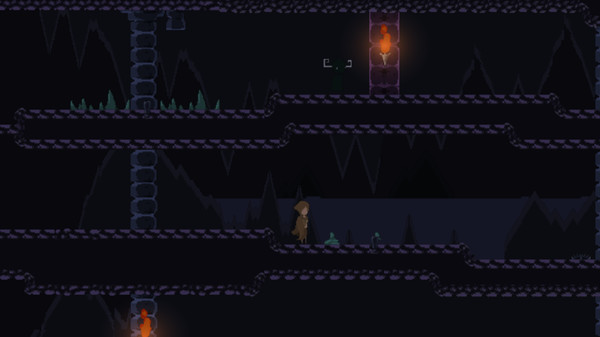 Dreamerfor windows and Linux 1