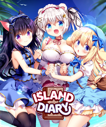 Island Diary