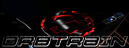ORBTRAIN - Slot Racing