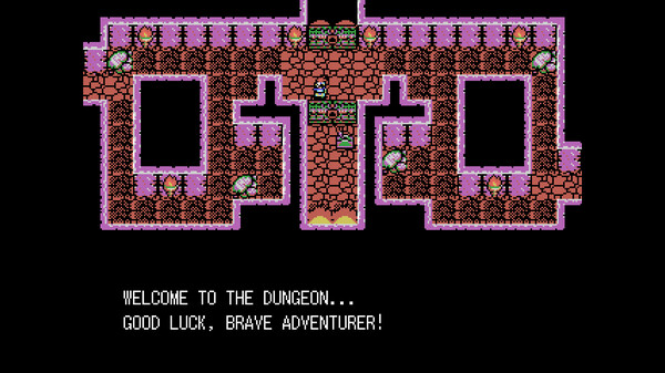 Heroic Tale VALUE!+ game for windows Pc 1