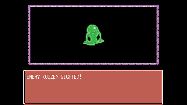 Скриншот из Heroic Tale VALUE!+