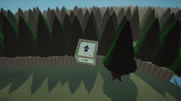 Скриншот из Dialogue Box: The Road Less Traveled Скриншот из Dialogue Box: The Road Less Traveled