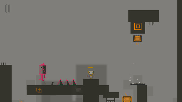 Grey Bonesfor windows and Linux 1