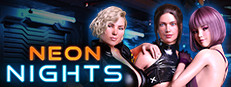Neon Nights