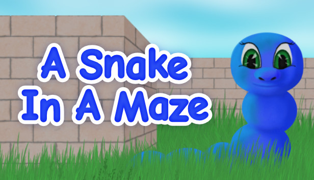 Snakes Maze - Juega ahora en