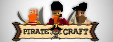 PIRATECRAFT