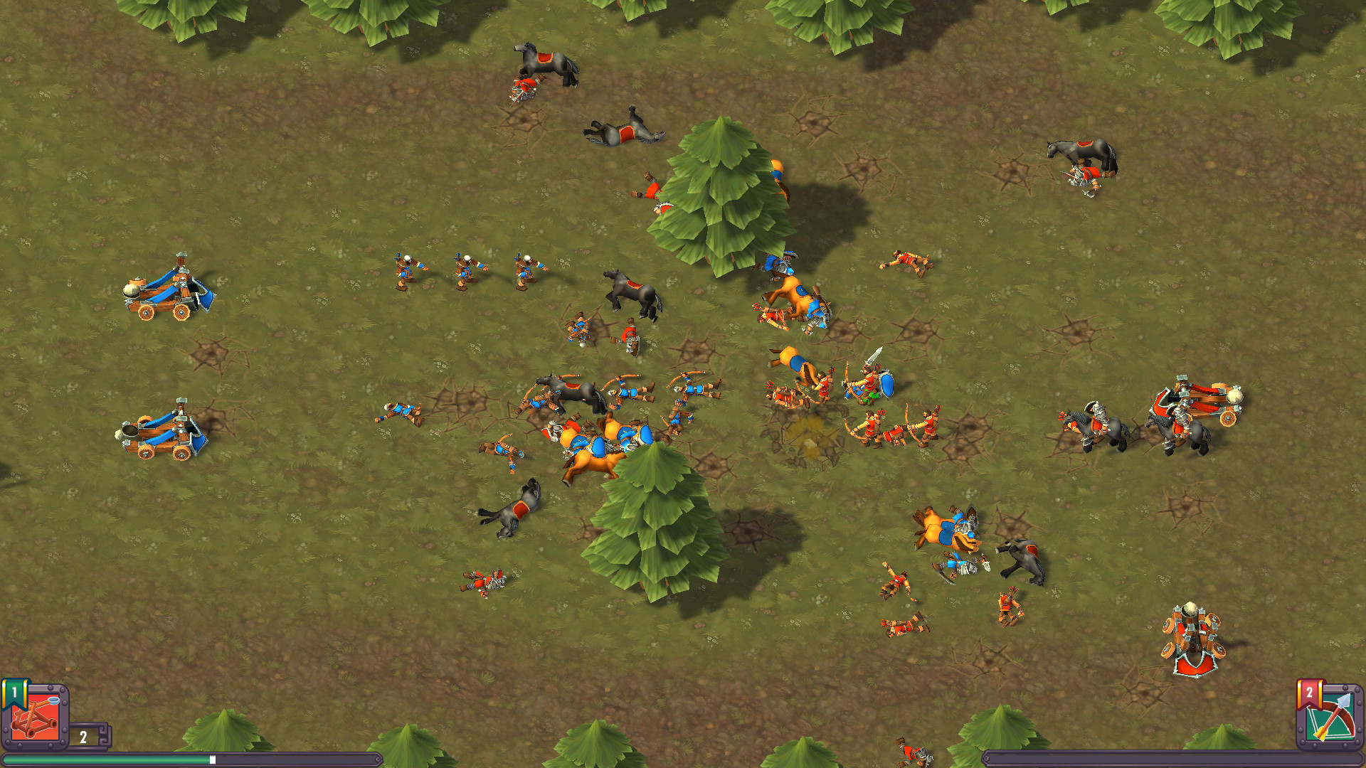 ATAK on Steam