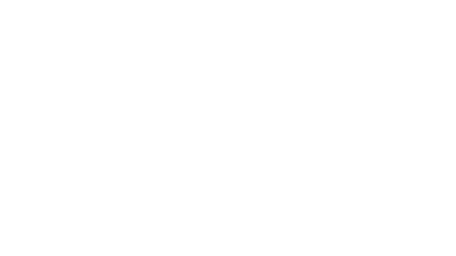 Ila: A Frosty Glide