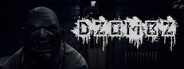 DzombZ