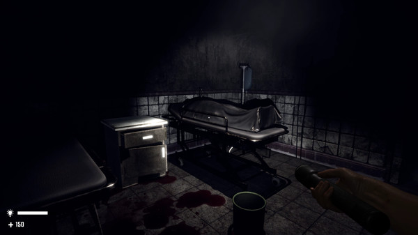 DzombZfor windows and Linux 1