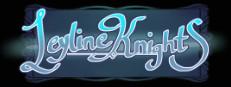 Leyline Knights