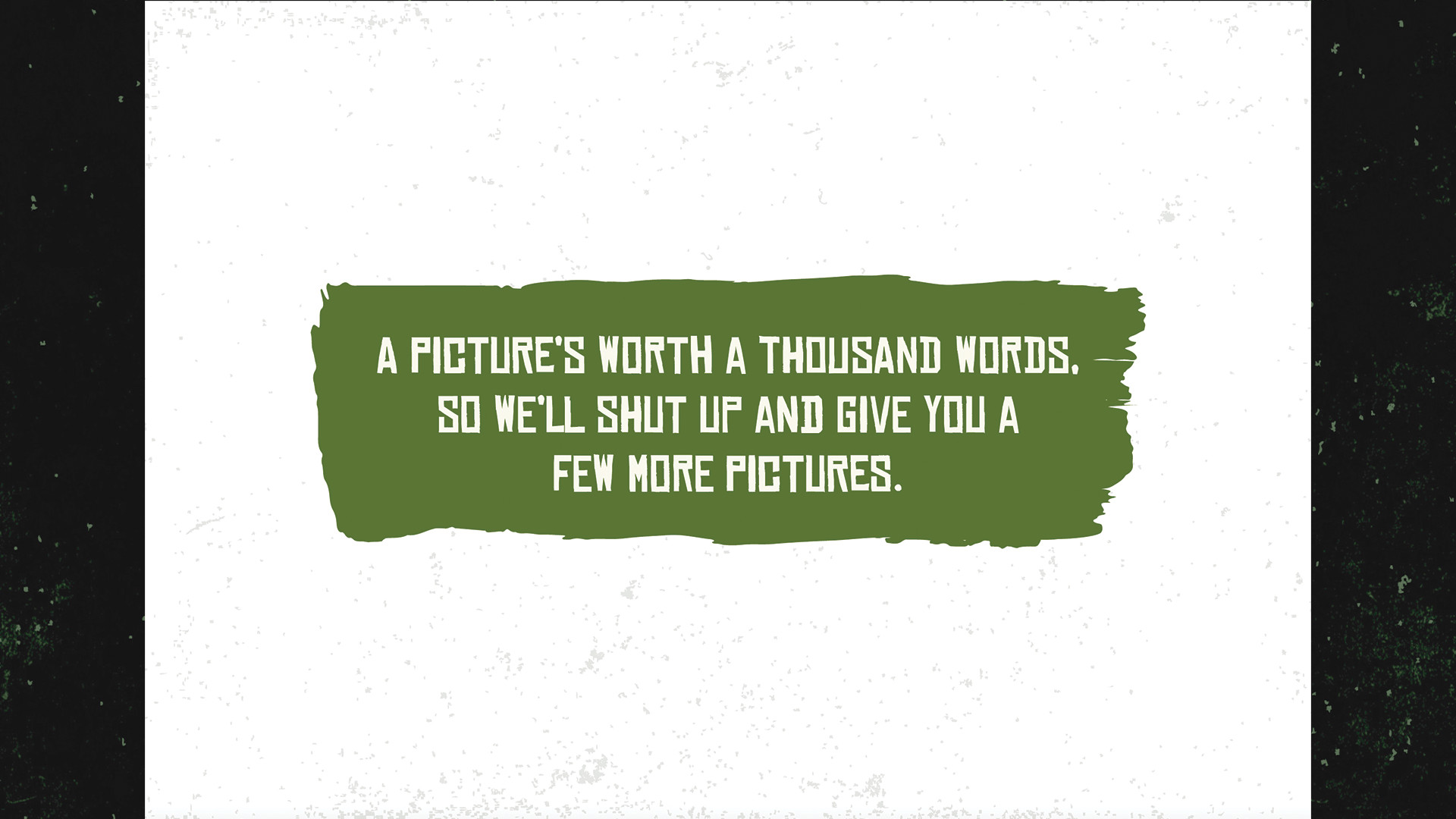 Stubbs the Zombie in Rebel Without a Pulse - The Fartbook #3