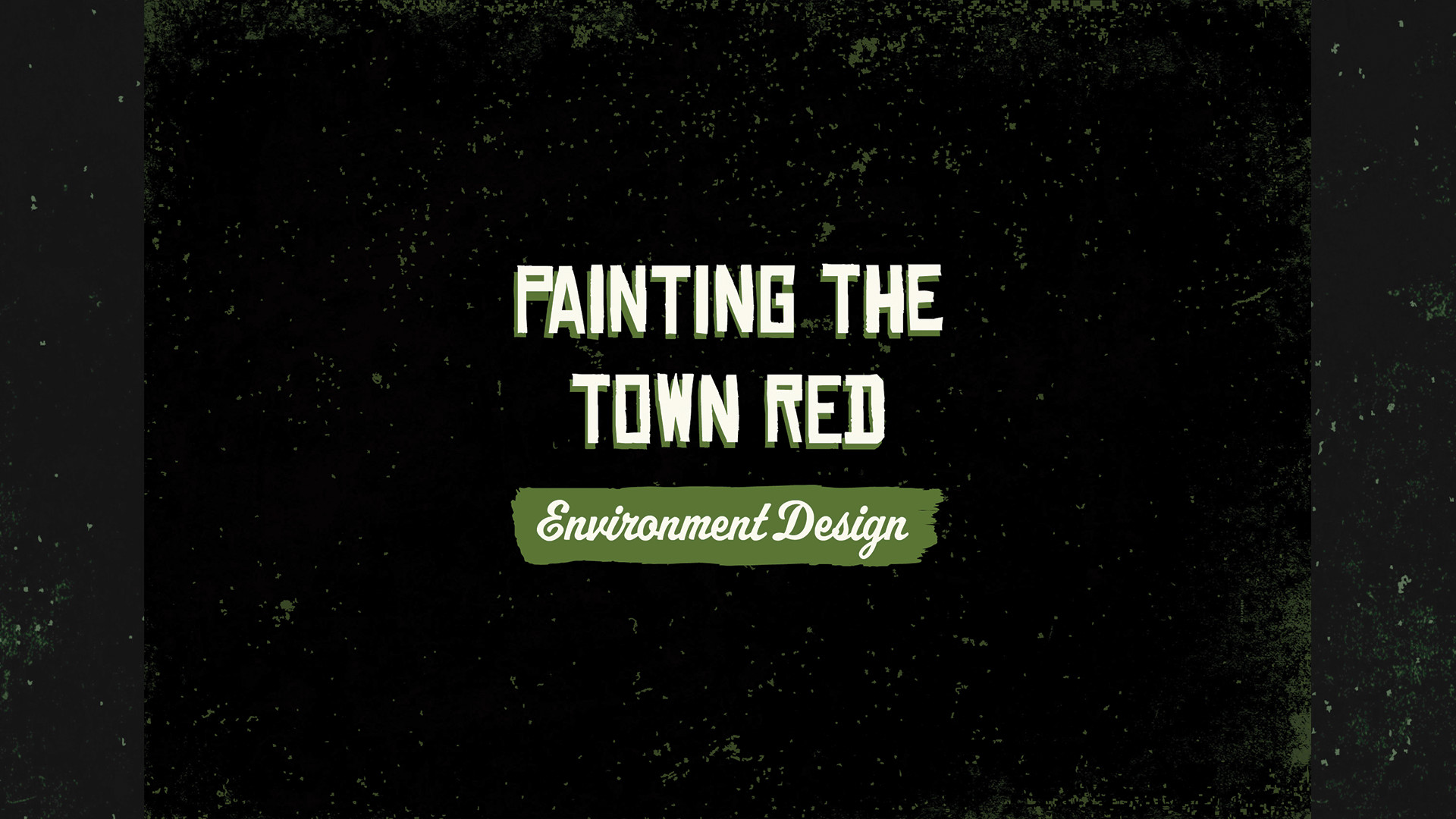 Stubbs the Zombie in Rebel Without a Pulse - The Fartbook #5