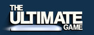 The Ultimate Game Playtest