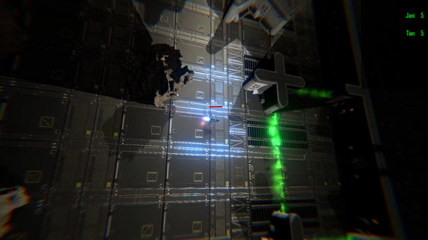 Utoposfor windows and Linux 1