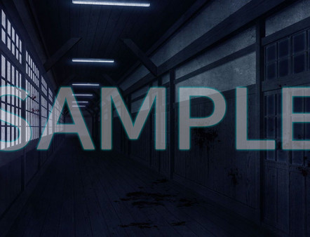 RPG Maker MV - Minikle's Background CG Material Collection Abandoned School Horror part01 B for steam RPG Maker MV - Minikle's Background CG Material Collection Abandoned School Horror part01 B for steam