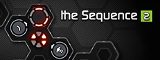 the Sequence [2]