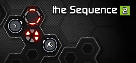 the Sequence [2] Cover Image